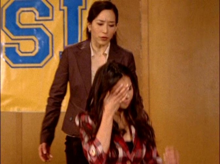 DEGRASSI_124.JPG