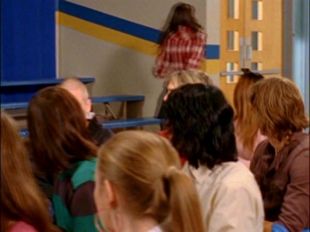 DEGRASSI_126.JPG