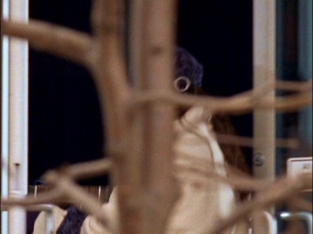 DEGRASSI_197.JPG
