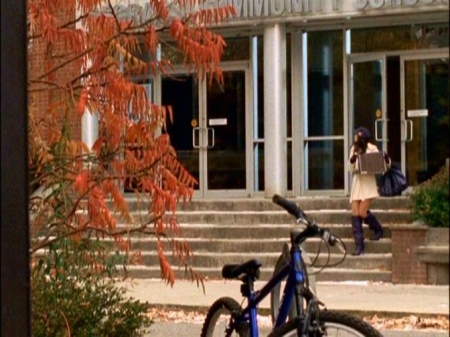 DEGRASSI_200.JPG