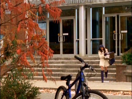 DEGRASSI_201.JPG