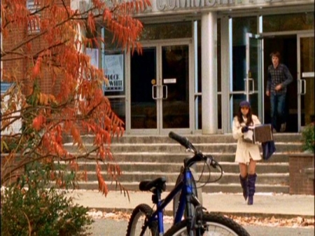 DEGRASSI_202.JPG