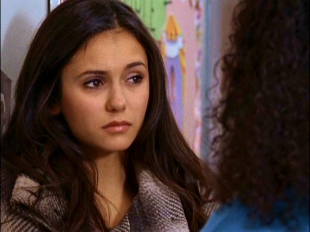 DEGRASSI_253.JPG