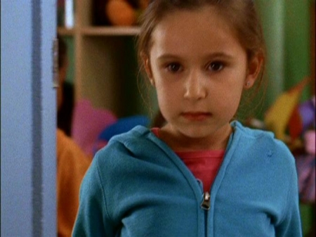 DEGRASSI_263.JPG