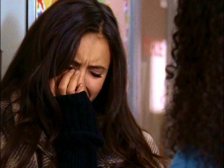 DEGRASSI_264.JPG