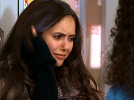 DEGRASSI_265.JPG