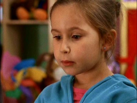 DEGRASSI_267.JPG