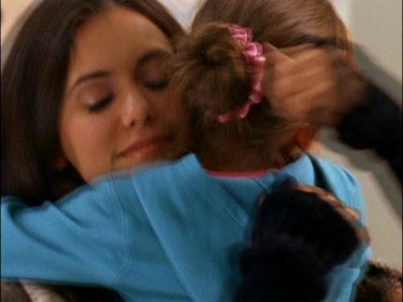 DEGRASSI_270.JPG