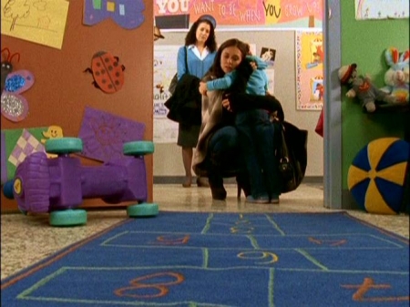 DEGRASSI_273.JPG