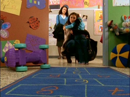 DEGRASSI_274.JPG