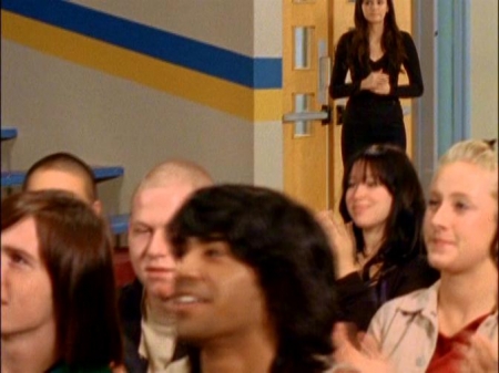DEGRASSI_276.JPG