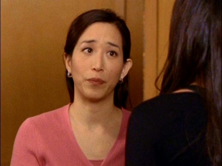 DEGRASSI_280.JPG