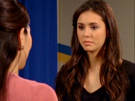 DEGRASSI_281.JPG