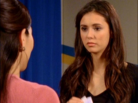 DEGRASSI_282.JPG
