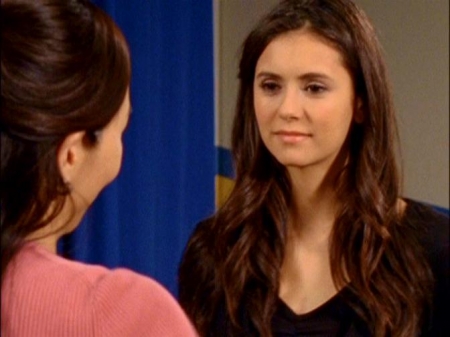 DEGRASSI_288.JPG
