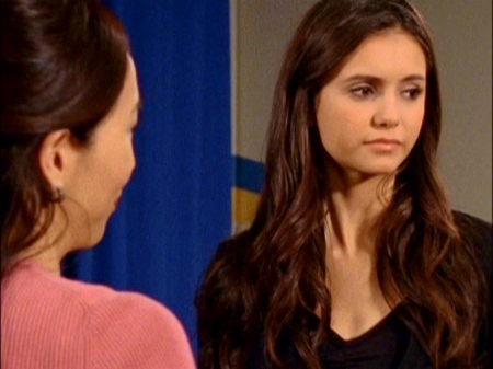 DEGRASSI_289.JPG