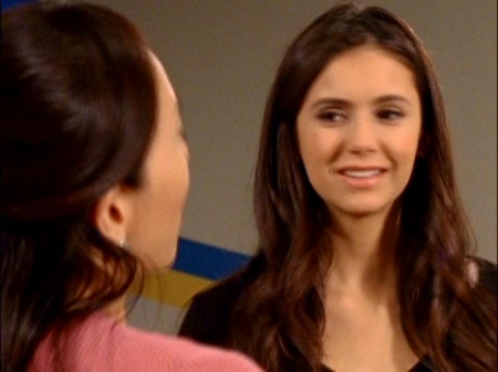DEGRASSI_291.JPG