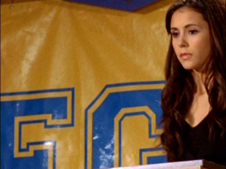 DEGRASSI_294.JPG