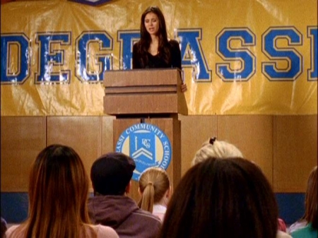DEGRASSI_301.JPG