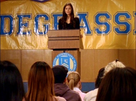 DEGRASSI_303.JPG