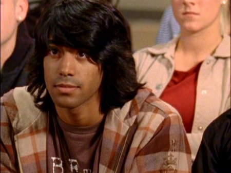 DEGRASSI_304.JPG