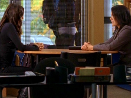 DEGRASSI_314.JPG
