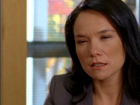 DEGRASSI_316.JPG