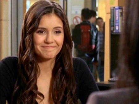 DEGRASSI_319.JPG