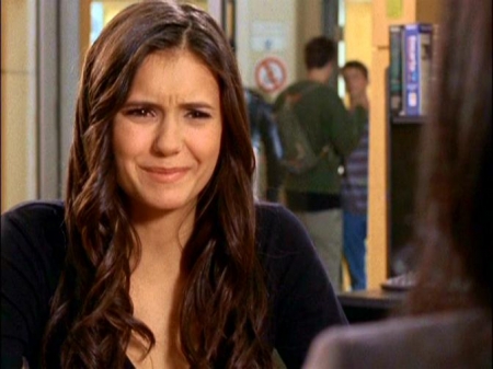 DEGRASSI_320.JPG