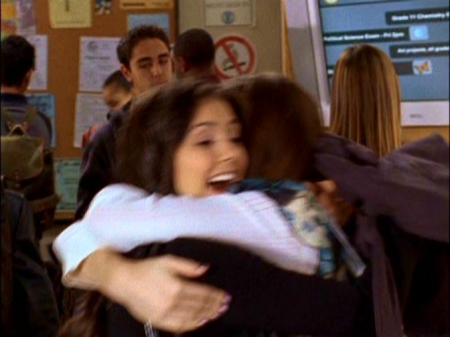 DEGRASSI_322.JPG