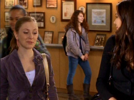 DEGRASSI_327.JPG