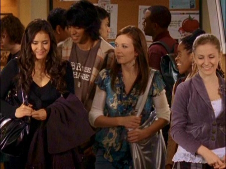 DEGRASSI_328.JPG