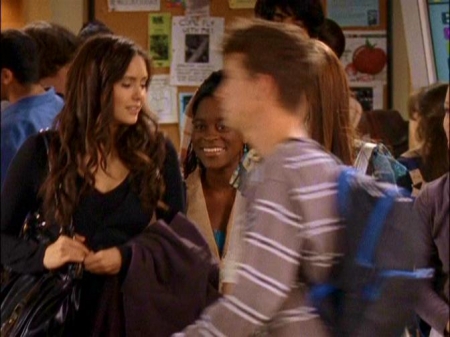 DEGRASSI_330.JPG