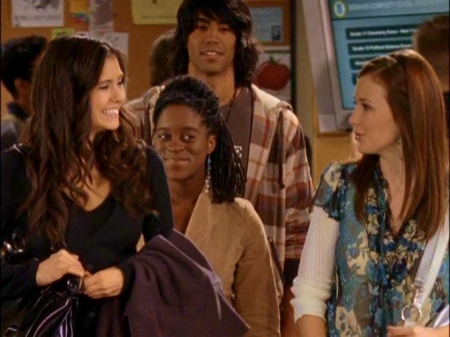 DEGRASSI_332.JPG