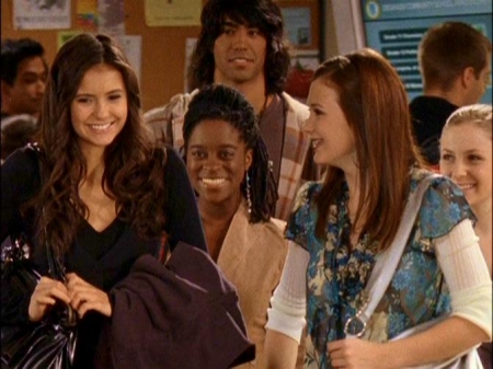 DEGRASSI_333.JPG