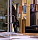 DEGRASSI_023.JPG