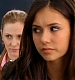 DEGRASSI_030.JPG