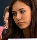DEGRASSI_031.JPG