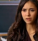 DEGRASSI_035.JPG