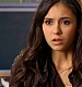 DEGRASSI_036.JPG