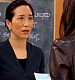 DEGRASSI_039.JPG