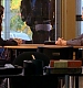 DEGRASSI_314.JPG