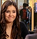 DEGRASSI_319.JPG