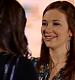 DEGRASSI_326.JPG
