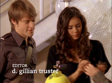 DEGRASSI_002.JPG