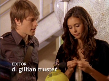 DEGRASSI_003.JPG