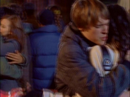 DEGRASSI_015.JPG
