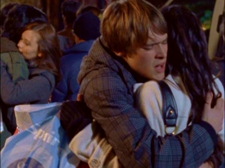 DEGRASSI_016.JPG