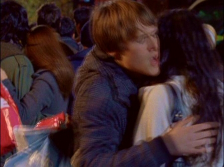 DEGRASSI_017.JPG
