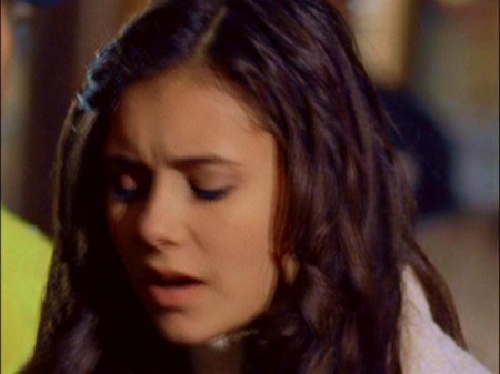 DEGRASSI_020.JPG